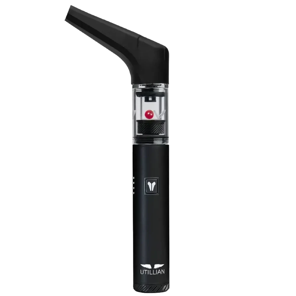 Dab Pens