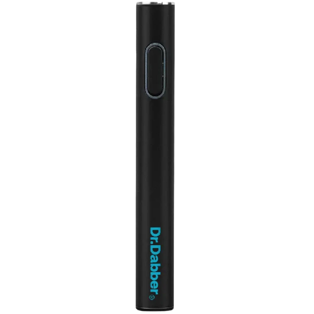 Oil Vape Pens