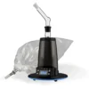 Arizer Extreme Q Baloon