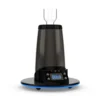 Arizer Extreme Q Cyclone Glass