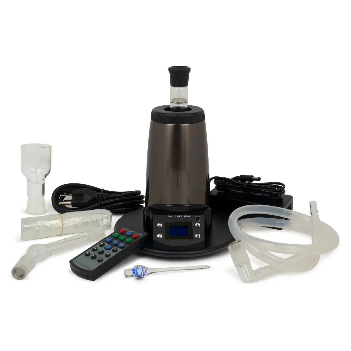 Buy Arizer Extreme Q for $152.99 + Free Shipping