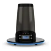 Arizer Extreme Q Vaporizer