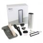 Pax 3 Complete Kit with All Accessories