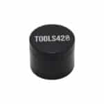 F20 4-Piece Metal Grinder