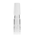 Arizer Air/Solo Frosted Glass Aroma Tube