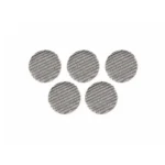Arizer Air Max, Solo 2, Solo 3 Screen Pack
