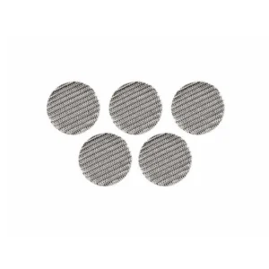 Arizer Screen Pack