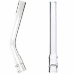 Arizer Air/Solo Glass Aroma Tube