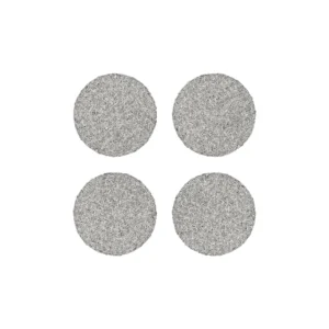 Storz and Bickel Filling Pad