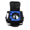 Volcano Vaporizer Bag