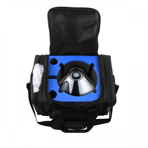 Volcano Vaporizer Carry Bag - Tools420 USA