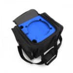 Volcano Vaporizer Bag and Cover