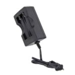 Arizer Air SE & ArGo 18650 Battery Charger