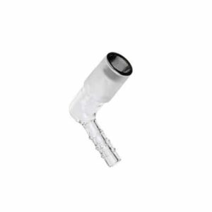 Arizer Extreme Q & V-Tower Elbow Adapter