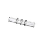 Arizer Extreme Q / XQ2 Glass Whip Mouthpiece