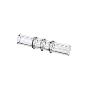 Arizer Whip Mouthpiece Extreme Q & V Tower