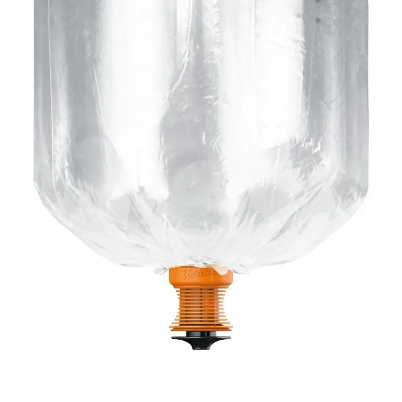 easy valve replacement set