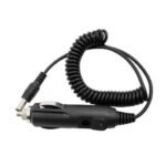Arizer Solo 2 Car Charger