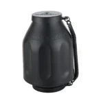 Smokebuddy Air Filter