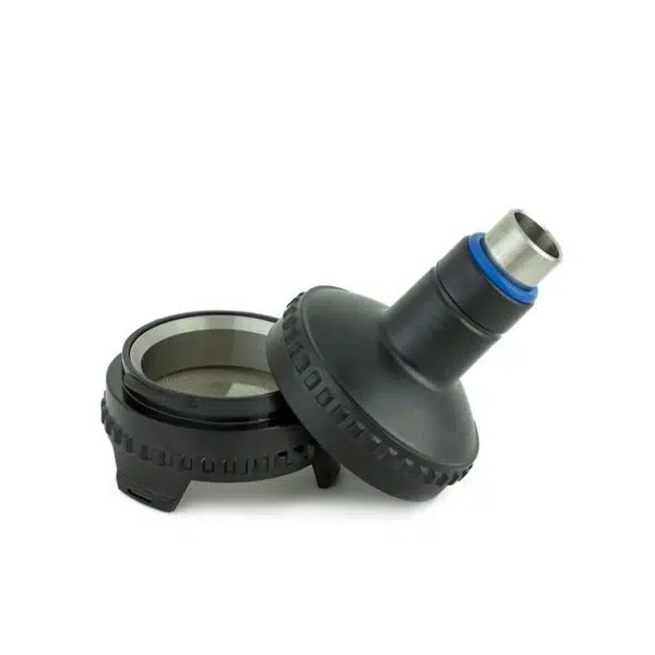 volcano easy valve filling chamber