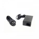 Arizer Extreme Q / XQ2 Power Supply Cord