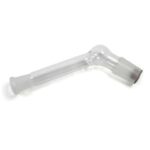 Arizer Extreme Q / XQ2 All-Glass Mini Whip