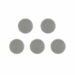 Utillian 420/421 Screen Set