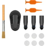 Crafty+ Wear & Tear Set