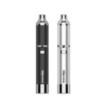 Yocan Evolve Plus