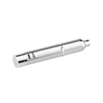 Yocan Evolve Plus 2020 Angle