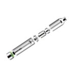 Yocan Evolve Plus 2020 Exploded