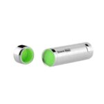 Yocan Evolve Plus 2020 Silicone Jar