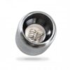 Yocan Evolve Plus Double Quartz Coil
