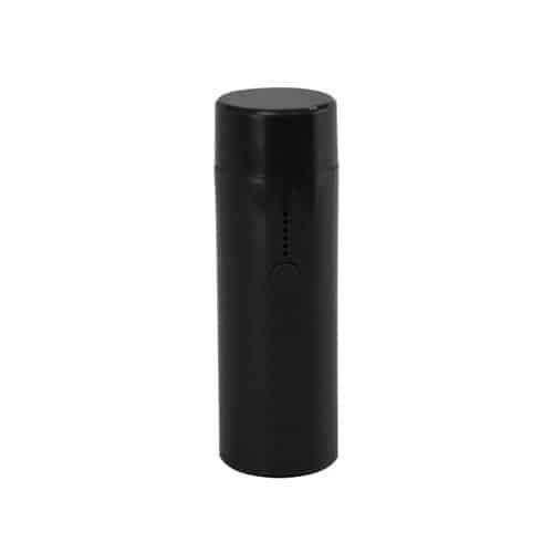 Arizer Charge Tester