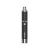 Yocan Evolve Plus 2020 Black