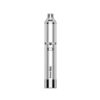 Yocan Evolve Plus 2020 Silver