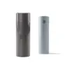 arizer argo battery