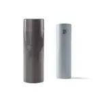 Arizer Air SE & ArGo 18650 Battery