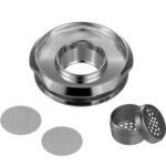 Plenty Dosing Capsule Adapter