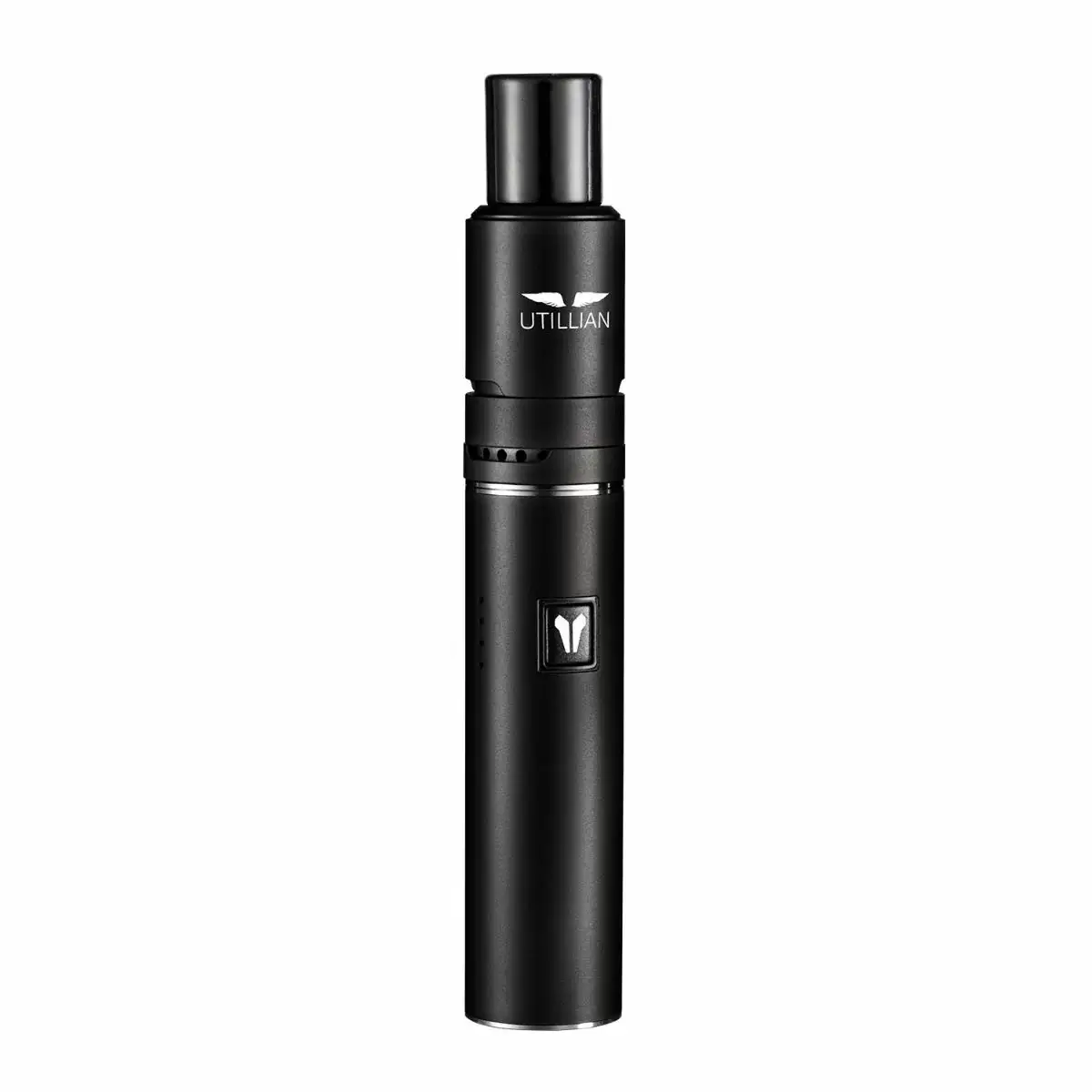 Buy Utillian 5 V4 Wax Pen for $69.99 - Lowest Prices