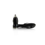 Micro-USB Car Charger