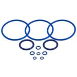 Mighty+ Seal Ring Set