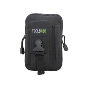 Tools420 Vape Case