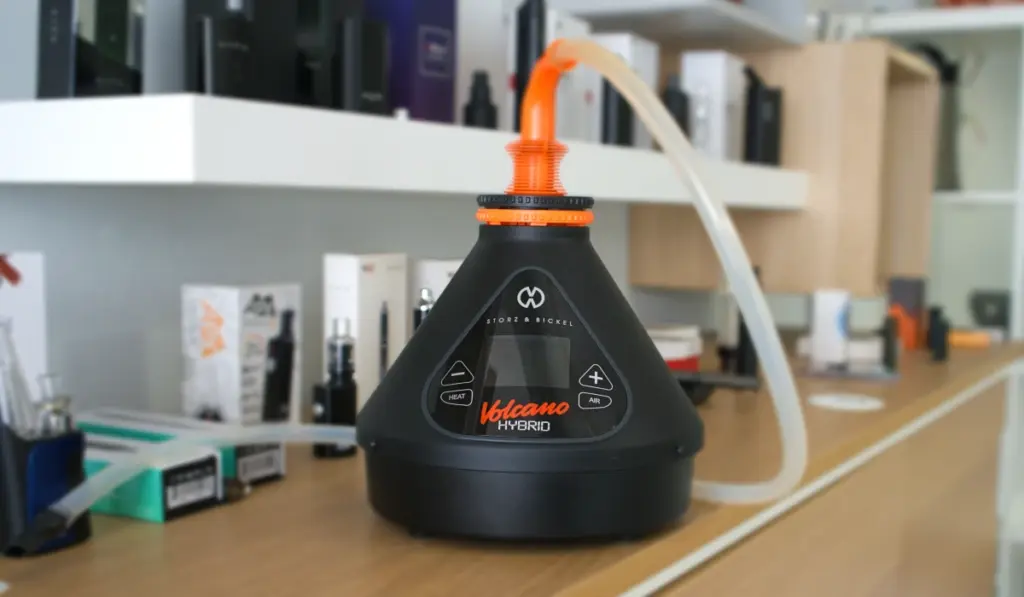 volcano hybrid review header