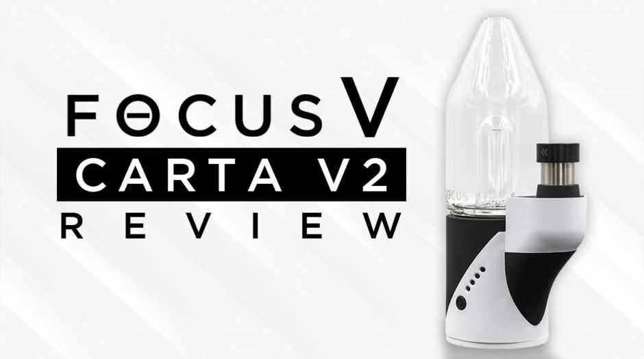 Focus V Carta v2