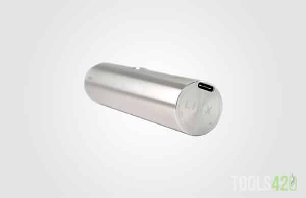 Linx Eden Battery Life