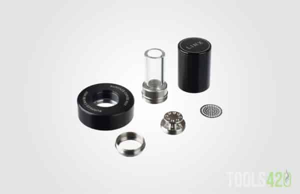 Heating System & Chamber Size