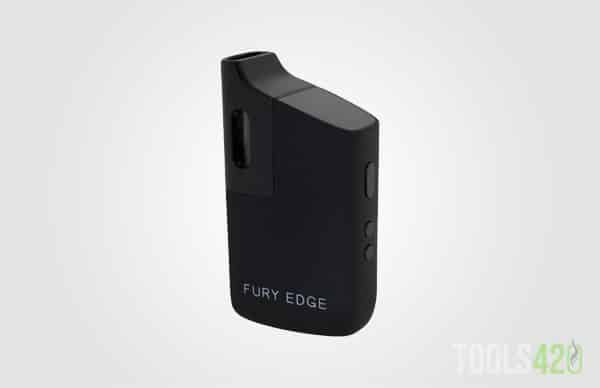 Healthy Rips Fury Edge