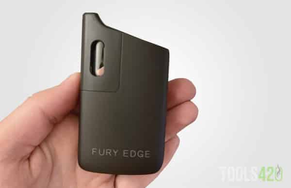 Portability and Size