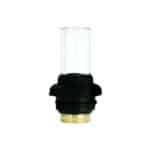 LITL 1 Mouthpiece